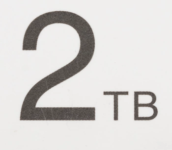 Жесткий диск A-Data USB3.0 2TB AHD710P-2TU31-CBK HD710Pro