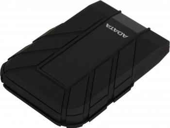 Жесткий диск A-Data USB3.0 2TB AHD710P-2TU31-CBK HD710Pro