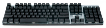 Клавиатура Оклик 970G Dark Knight