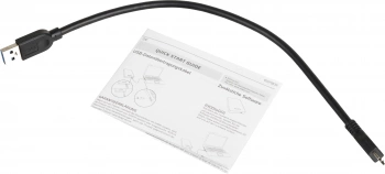 Жесткий диск A-Data USB3.0 2TB AHD710P-2TU31-CYL HD710Pro