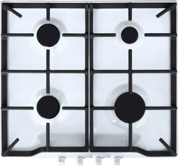 Газовая варочная поверхность Gefest ПВГ 1212