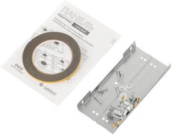 Газовая варочная поверхность Gefest ПВГ 1212