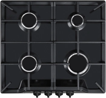 Газовая варочная поверхность Gefest ПВГ 1212 К2