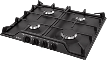 Газовая варочная поверхность Gefest ПВГ 1212 К2