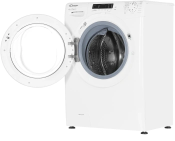 Стиральная машина Candy Smart CSW4 365D/2-07