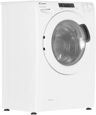 Стиральная машина Candy Smart CSW4 365D/2-07