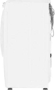 Стиральная машина Candy Smart CSW4 365D/2-07