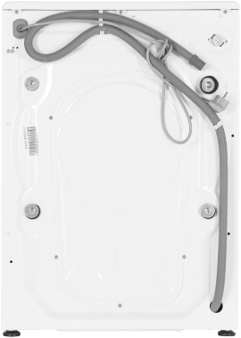 Стиральная машина Candy Smart CSW4 365D/2-07