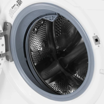 Стиральная машина Candy Smart CSW4 365D/2-07