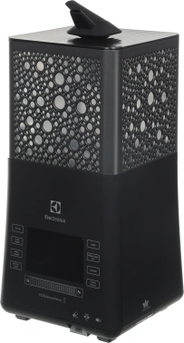 Увлажнитель воздуха Electrolux EHU 3810D