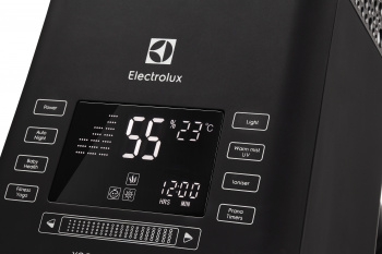 Увлажнитель воздуха Electrolux EHU 3810D