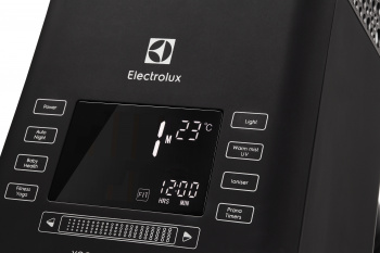 Увлажнитель воздуха Electrolux EHU 3810D