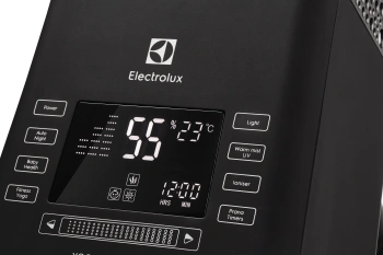 Увлажнитель воздуха Electrolux EHU 3810D