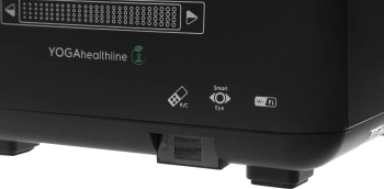 Увлажнитель воздуха Electrolux EHU 3810D