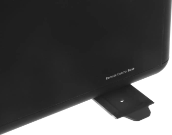 Увлажнитель воздуха Electrolux EHU 3810D