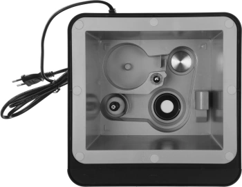 Увлажнитель воздуха Electrolux EHU 3810D