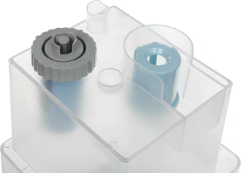 Увлажнитель воздуха Electrolux EHU 3810D