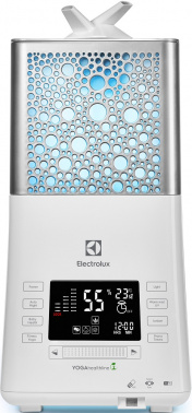 Увлажнитель воздуха Electrolux EHU 3815D