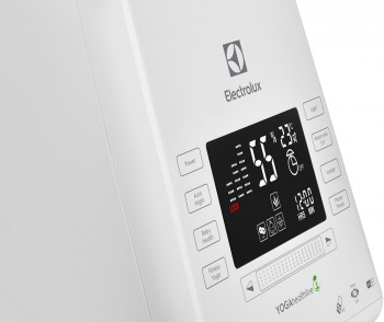 Увлажнитель воздуха Electrolux EHU 3815D