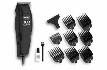 Машинка для стрижки Wahl Home Pro 100 Clipper