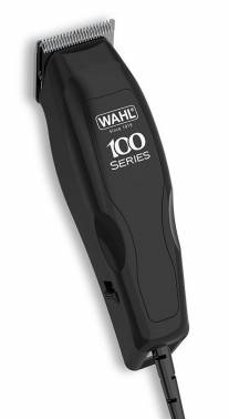 Машинка для стрижки Wahl Home Pro 100 Clipper
