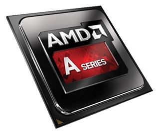 499917