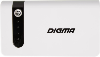 Пуско-зарядное устройство Digma  DCB-100
