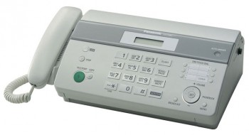 502306