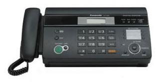 502308