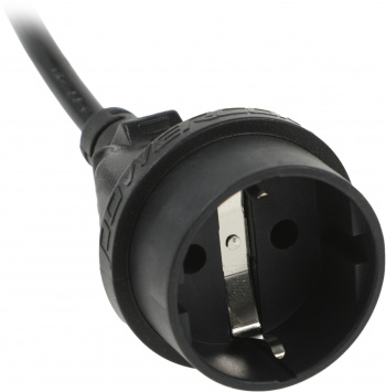 Кабель Powercom SCUT
