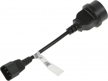Кабель Powercom SCUT