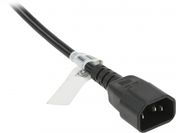 Кабель Powercom SCUT
