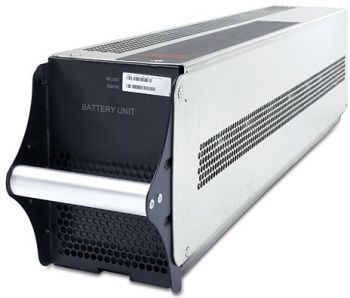 506508