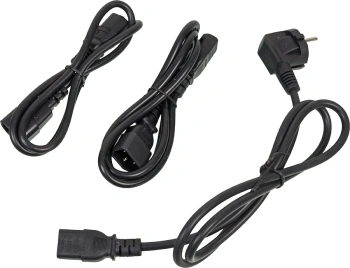 Источник бесперебойного питания Powercom Imperial IMP-525AP