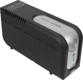 Источник бесперебойного питания Powercom Imperial IMP-525AP