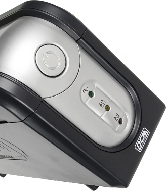 Источник бесперебойного питания Powercom Imperial IMP-625AP