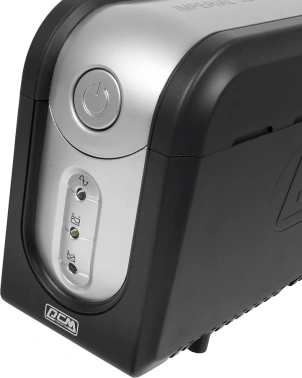 Источник бесперебойного питания Powercom Imperial IMP-825AP
