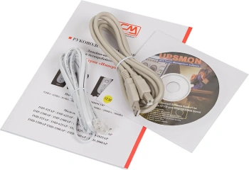 Источник бесперебойного питания Powercom Imperial IMP-825AP