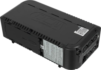 Источник бесперебойного питания Powercom Imperial IMP-825AP