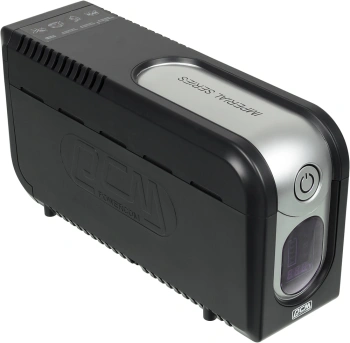 Источник бесперебойного питания Powercom Imperial IMD-525AP
