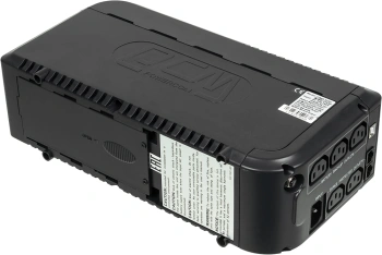 Источник бесперебойного питания Powercom Imperial IMD-525AP