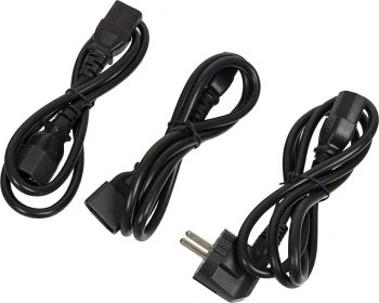 Источник бесперебойного питания Powercom Imperial IMD-625AP