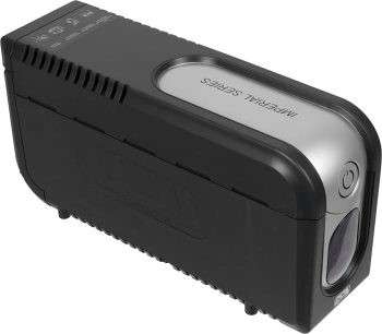 Источник бесперебойного питания Powercom Imperial IMD-625AP