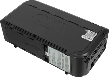 Источник бесперебойного питания Powercom Imperial IMD-625AP