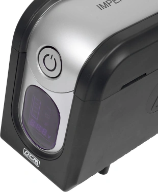 Источник бесперебойного питания Powercom Imperial IMD-825AP