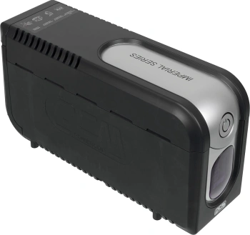 Источник бесперебойного питания Powercom Imperial IMD-825AP