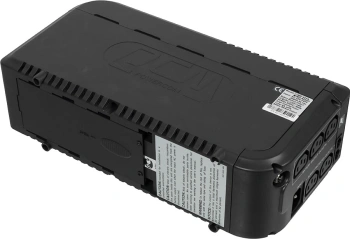 Источник бесперебойного питания Powercom Imperial IMD-825AP