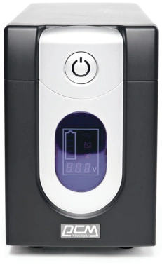 Источник бесперебойного питания Powercom Imperial IMD-1025AP