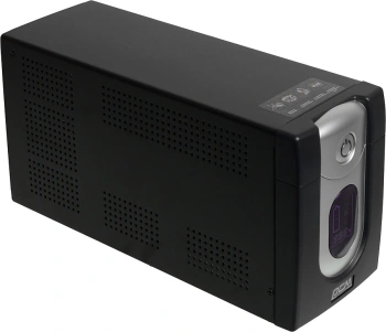 Источник бесперебойного питания Powercom Imperial IMD-1200AP