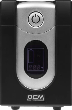 Источник бесперебойного питания Powercom Imperial IMD-1500AP